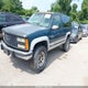 1GNEK18K7RJ352115 1994 Chevrolet Blazer K1500 auction photo thumbnail 2