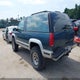 1GNEK18K7RJ352115 1994 Chevrolet Blazer K1500 auction photo thumbnail 3