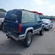 1GNEK18K7RJ352115 1994 Chevrolet Blazer K1500 auction photo thumbnail 4