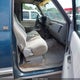 1GNEK18K7RJ352115 1994 Chevrolet Blazer K1500 auction photo thumbnail 5