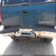 1GNEK18K7RJ352115 1994 Chevrolet Blazer K1500 auction photo thumbnail 6