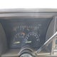 1GNEK18K7RJ352115 1994 Chevrolet Blazer K1500 auction photo thumbnail 7