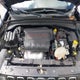 ZACCJABTXGPC54813 2016 Jeep Renegade Latitude auction photo thumbnail 10