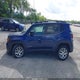 ZACCJABTXGPC54813 2016 Jeep Renegade Latitude auction photo thumbnail 14