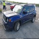 ZACCJABTXGPC54813 2016 Jeep Renegade Latitude auction photo thumbnail 2