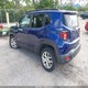 ZACCJABTXGPC54813 2016 Jeep Renegade Latitude auction photo thumbnail 3