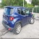 ZACCJABTXGPC54813 2016 Jeep Renegade Latitude auction photo thumbnail 4