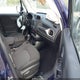 ZACCJABTXGPC54813 2016 Jeep Renegade Latitude auction photo thumbnail 5
