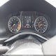 ZACCJABTXGPC54813 2016 Jeep Renegade Latitude auction photo thumbnail 7