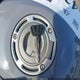 JYARN48EXHA001528 2017 Yamaha Fz10 auction photo thumbnail 11