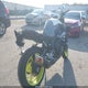 JYARN48EXHA001528 2017 Yamaha Fz10 auction photo thumbnail 4