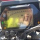 JYARN48EXHA001528 2017 Yamaha Fz10 auction photo thumbnail 7