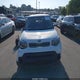 KNDJN2A27J7589199 2018 Kia Soul auction photo thumbnail 11