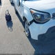 KNDJN2A27J7589199 2018 Kia Soul auction photo thumbnail 16