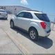 1GNALPEK7DZ114911 2013 Chevrolet Equinox 2Lt auction photo thumbnail 3