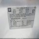 1GNALPEK7DZ114911 2013 Chevrolet Equinox 2Lt auction photo thumbnail 9