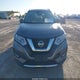 JN8AT2MT8HW385879 2017 Nissan Rogue Sl auction photo thumbnail 12