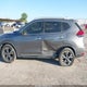 JN8AT2MT8HW385879 2017 Nissan Rogue Sl auction photo thumbnail 6