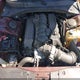 2C3CDXGJ7KH519574 2019 Dodge Charger Scat Pack Rwd auction photo thumbnail 10