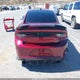 2C3CDXGJ7KH519574 2019 Dodge Charger Scat Pack Rwd auction photo thumbnail 16