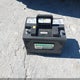 2C3CDXGJ7KH519574 2019 Dodge Charger Scat Pack Rwd auction photo thumbnail 11