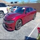 2C3CDXGJ7KH519574 2019 Dodge Charger Scat Pack Rwd auction photo thumbnail 2
