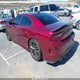 2C3CDXGJ7KH519574 2019 Dodge Charger Scat Pack Rwd auction photo thumbnail 3