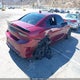 2C3CDXGJ7KH519574 2019 Dodge Charger Scat Pack Rwd auction photo thumbnail 4
