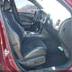 2C3CDXGJ7KH519574 2019 Dodge Charger Scat Pack Rwd auction photo thumbnail 5