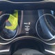 2C3CDXGJ7KH519574 2019 Dodge Charger Scat Pack Rwd auction photo thumbnail 7