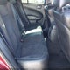 2C3CDXGJ7KH519574 2019 Dodge Charger Scat Pack Rwd auction photo thumbnail 8