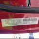 2C3CDXGJ7KH519574 2019 Dodge Charger Scat Pack Rwd auction photo thumbnail 9