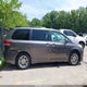 5TDYK3DC4CS189286 2012 Toyota Sienna Xle V6 8 Passenger auction photo thumbnail 13