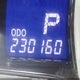 5TDYK3DC4CS189286 2012 Toyota Sienna Xle V6 8 Passenger auction photo thumbnail 15