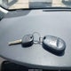 5TDYK3DC4CS189286 2012 Toyota Sienna Xle V6 8 Passenger auction photo thumbnail 11
