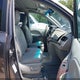 5TDYK3DC4CS189286 2012 Toyota Sienna Xle V6 8 Passenger auction photo thumbnail 5