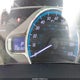 5TDYK3DC4CS189286 2012 Toyota Sienna Xle V6 8 Passenger auction photo thumbnail 7