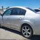1N4BA41E34C882699 2004 Nissan Maxima 3.5 Se auction photo thumbnail 12