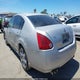 1N4BA41E34C882699 2004 Nissan Maxima 3.5 Se auction photo thumbnail 3