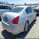 1N4BA41E34C882699 2004 Nissan Maxima 3.5 Se auction photo thumbnail 4