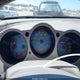 1N4BA41E34C882699 2004 Nissan Maxima 3.5 Se auction photo thumbnail 7