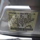 1N4BA41E34C882699 2004 Nissan Maxima 3.5 Se auction photo thumbnail 9