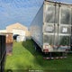 1UYVS2538DU605320 2013 Utility Trailer Mfg Trailer auction photo thumbnail 3