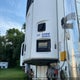 1UYVS2538DU605320 2013 Utility Trailer Mfg Trailer auction photo thumbnail 7