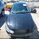 5NPD84LF9LH534042 2020 Hyundai Elantra Sel auction photo thumbnail 13