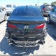 5NPD84LF9LH534042 2020 Hyundai Elantra Sel auction photo thumbnail 17