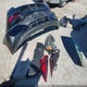 5NPD84LF9LH534042 2020 Hyundai Elantra Sel auction photo thumbnail 12