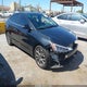 5NPD84LF9LH534042 2020 Hyundai Elantra Sel auction photo thumbnail 1