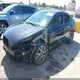 5NPD84LF9LH534042 2020 Hyundai Elantra Sel auction photo thumbnail 2