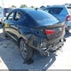5NPD84LF9LH534042 2020 Hyundai Elantra Sel auction photo thumbnail 3